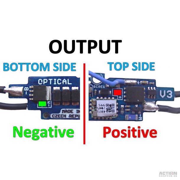 Leviathan - VERSION 3