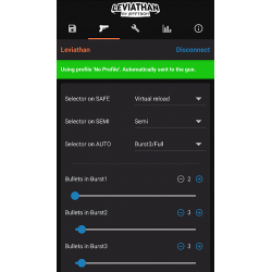 Leviathan - VERSION 3