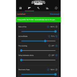 Leviathan - VERSION 3