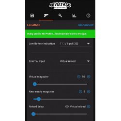 Leviathan - VERSION 3