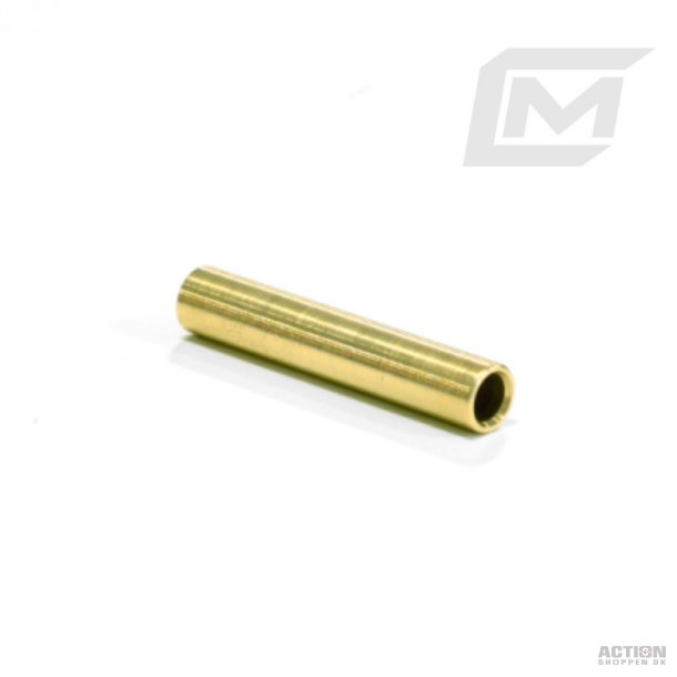 SDiK Trigger Pin