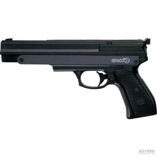Gamo - PR 45 4,5(Cal.177) 