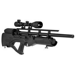 Hatsan Hercules Bully PCP (max 250bar), 4,5mm (Cal.177)