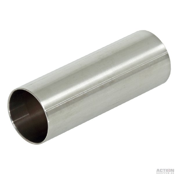 Cylinder, 300-400mm