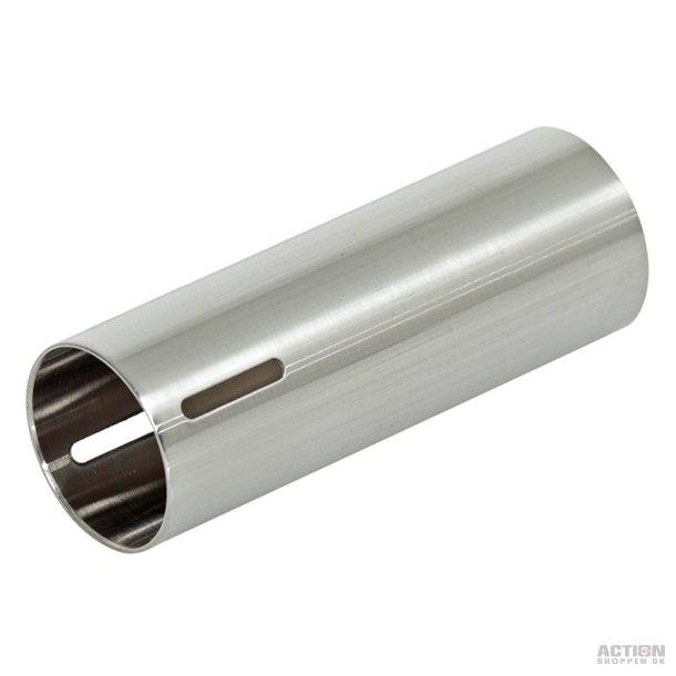 Cylinder, 200-350mm