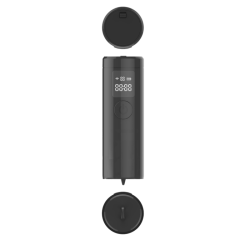 Tactacam - Fjeenbetjening til 5.0 &amp; FISH-I enheder