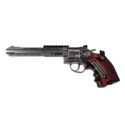 UMAREX - Ruger Super Hawk 8, GNB - Co2