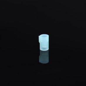 Silverback Flat Hop Up Gummi 60  VSR10 & GBB