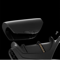 Stoeger - XM1 Ranger Combo PCP Luftgevr 4,5mm (Cal.177)