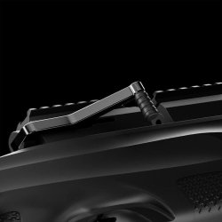 Stoeger - XM1 Ranger Combo PCP Luftgevr 4,5mm (Cal.177)