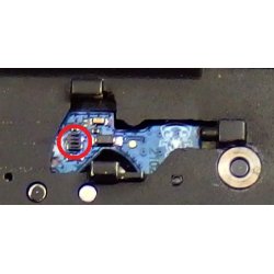 Leviathan - VERSION 3