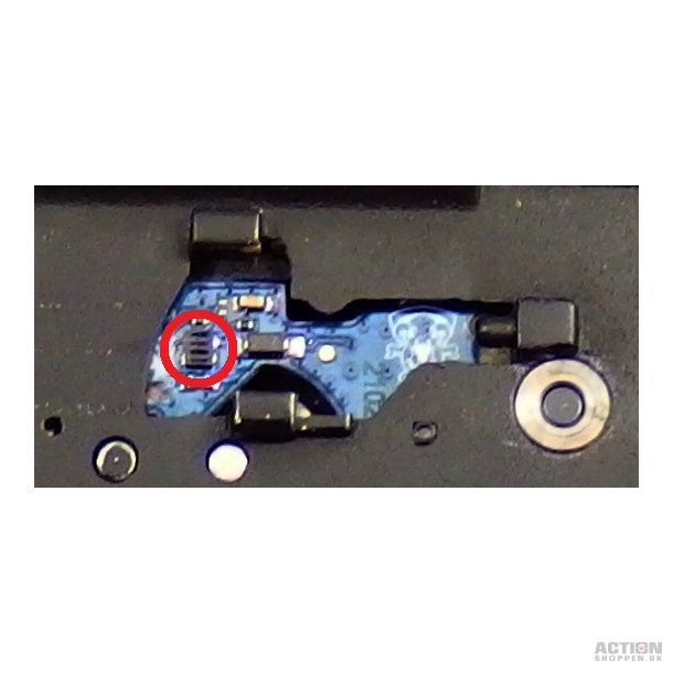 Leviathan - VERSION 3