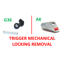 Leviathan - VERSION 3