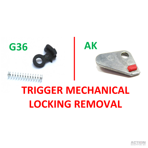 Leviathan - VERSION 3