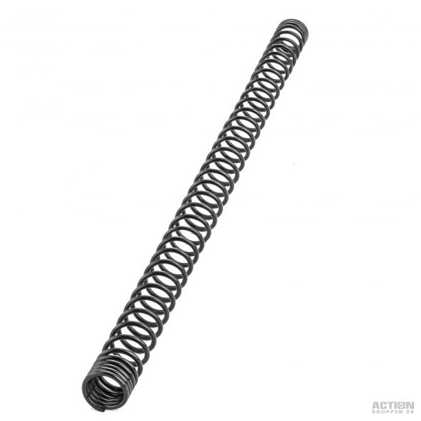 Novritsch - SSG10/SSG24/VSR-10 Sniper Fjeder, M220