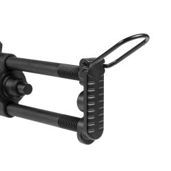 Novritsch - SSR249 Maskingevr