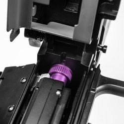 Novritsch - SSR249 Maskingevr