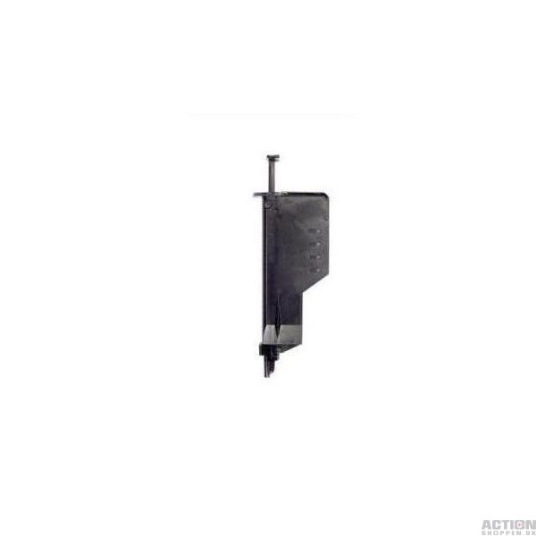 Magasinlader, 220 kugler