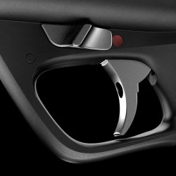 Stoeger - XP4 Black 4,5(Cal.177) 