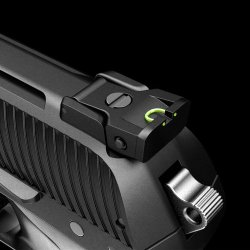 Stoeger - XP4 Black 4,5(Cal.177) 