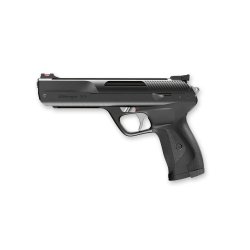 Stoeger - XP4 Black 4,5(Cal.177) 