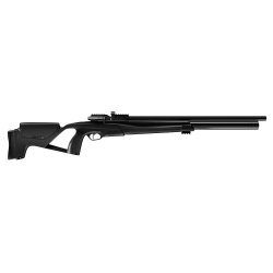 Stoeger - XM1 Ranger Combo PCP Luftgevr 4,5mm (Cal.177)