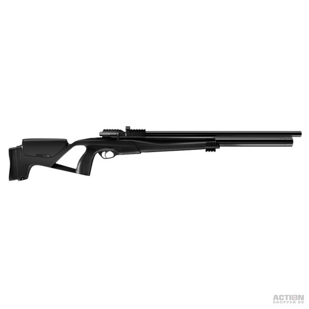 Stoeger - XM1 Ranger Combo PCP Luftgevr 4,5mm (Cal.177)