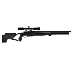 Stoeger - XM1 Ranger Combo PCP Luftgevr 4,5mm (Cal.177)