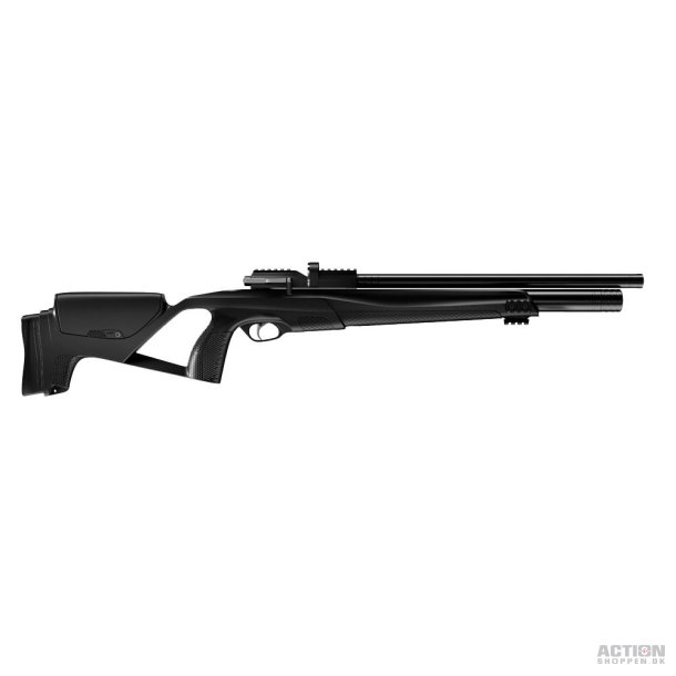 Stoeger - XM1 Ranger Scout Combo PCP Luftgevr 4,5mm (Cal.177)