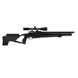 Stoeger - XM1 Ranger Scout Combo PCP Luftgevr 4,5mm (Cal.177)