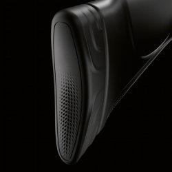 Stoeger RX20 S3 Combo m/3-9x40AO kikkert, 4,5mm (Cal.177)