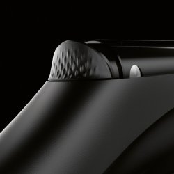 Stoeger RX20 S3 Combo m/3-9x40AO kikkert, 4,5mm (Cal.177)