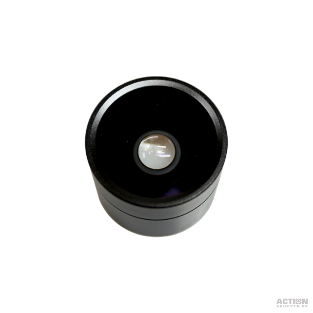 Tactacam Solo Xtreme Wide Lens