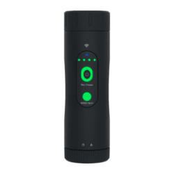 Tactacam - Solo Xtreme