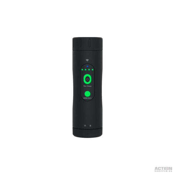 Tactacam - Solo Xtreme