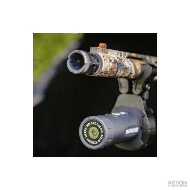 Tactacam - Solo Xtreme