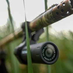 Tactacam - Solo Xtreme