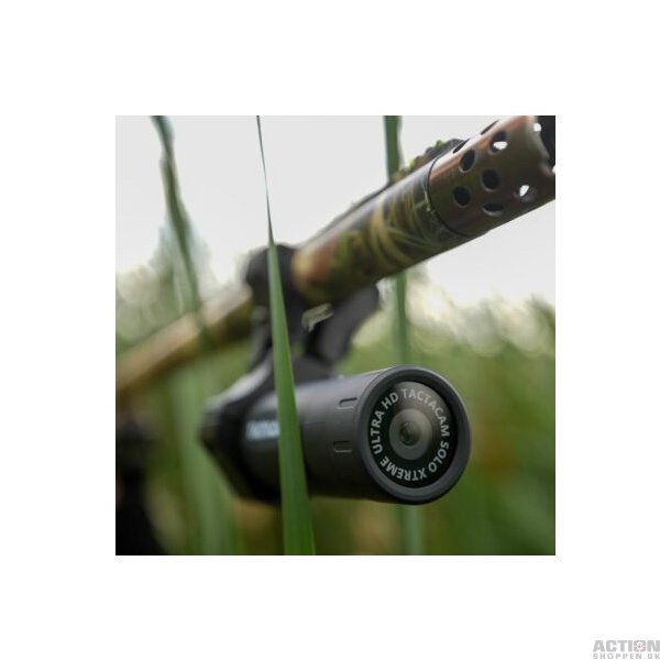 Tactacam - Solo Xtreme