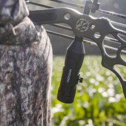 Tactacam - Solo Xtreme