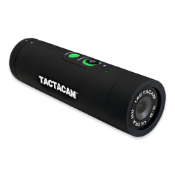 Tactacam 5.0 Ultra HD Sporting Camera