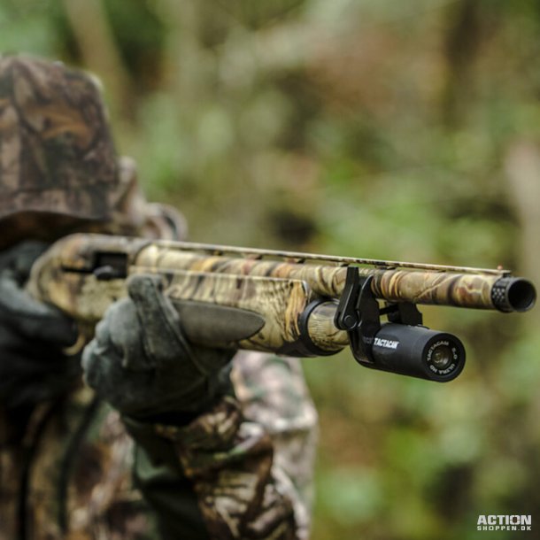 Tactacam 5.0 Ultra HD Sporting Camera