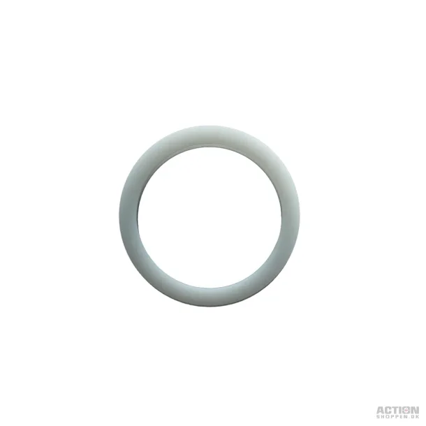 Action Army - teflon ring for enforced magnet, C1 Pro