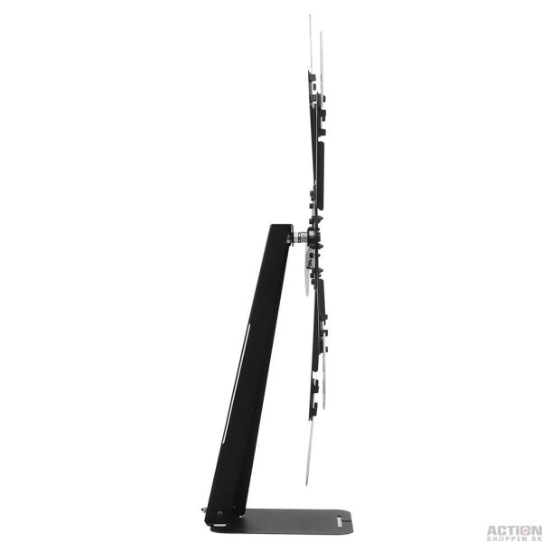 Novritsch Texas Star Target