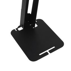 Novritsch Texas Star Target