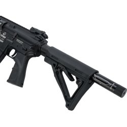 Tippmann Omega Carbine. GNB - Co2