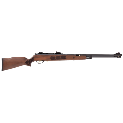 Hatsan Torpedo 100X Cal. 4,5mm(.177)