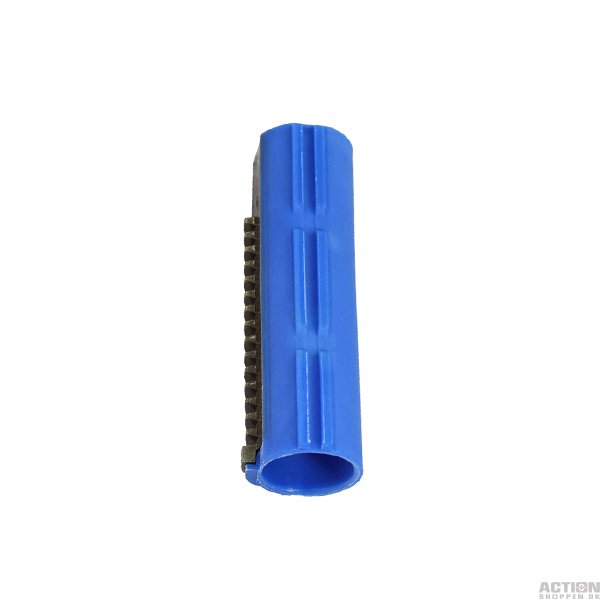 Stempel, 15 tands, halve