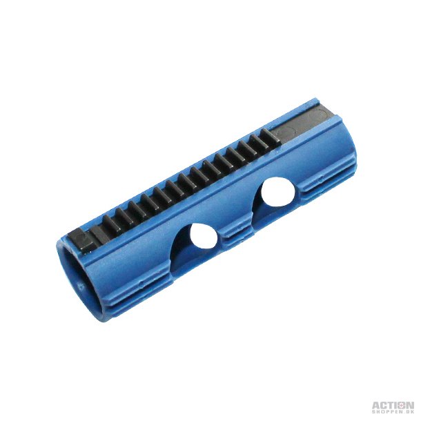 Letvgts Stempel, 15 tands