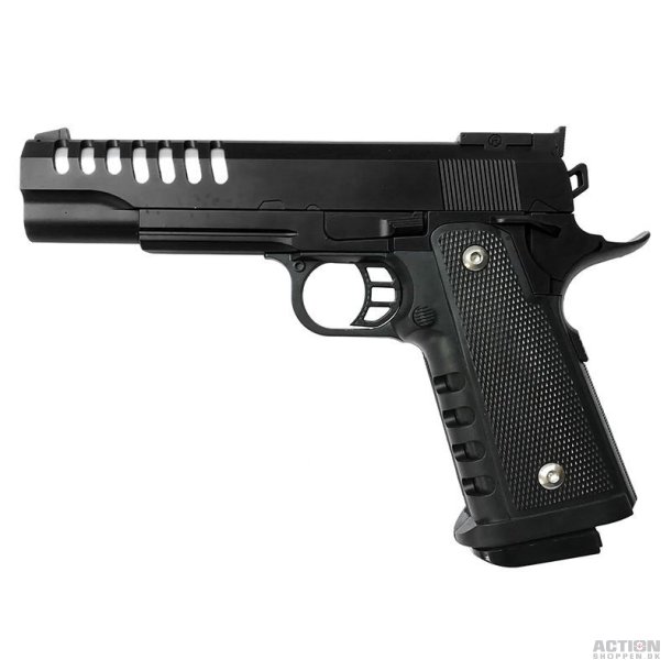 Vigor V16