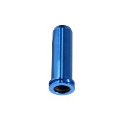 Nozzle, air til G36C serien, aluminium